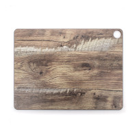 Доска разделочная c желобом, 42х31см, дуб мореный, композитный материал, серия ProFashion, ComposeEat, Россия_00816220043627788608.jpg