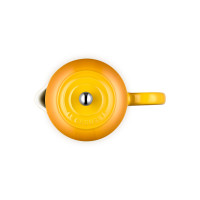 Френч - пресс объем 1 л, каменная керамика, серия Nectar, серия Nectar, LE CREUSET, Франция_00823640060852502709.jpg