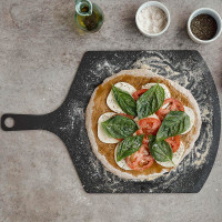 Доска разделочная Pizza Peel Big, 53,4 х 35,6 х 0,5 см, VICTORINOX, Швейцария_00806920058171097647.jpg