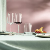Набор бокалов для воды, объем 500 мл, 4 шт, серия Vivid Senses, ZWIESEL GLAS, Германия_00804340079474173032.jpg