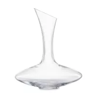 Декантер для вина, 750 мл, в подарочной упаковке, серия Decanters No Drop, EISCH, Германия, 
