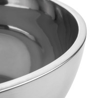 Миска с крышкой (double wall), 2,1 л,  нержавеющая сталь, серия Hot`N`Cold, ELO, Германия_00816720043322382200.jpg