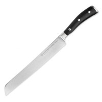 Набор из 6-ти кухонных ножей в деревянной подставке, серия Classic Ikon, WUESTHOF, Германия_00821110062376369777.jpg