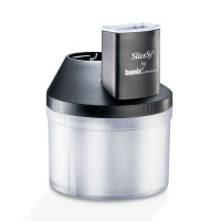 Блендер погружной, нейлон, латунь, 34,5 см, серебряный, серия SuperBox, BAMIX, Швейцария_00803860060200648876.jpg