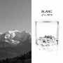 Набор cтаканов для виски Peaks, 270 мл, хрустальное стекло, серия Liiton, VIVA Scandinavia, Дания_00811340055446694903.jpg