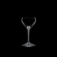 Набор из 2-х бокалов для коктейля NICK & NORA, 140 мл, 15,3 см, хрусталь, серия Riedel Bar, RIEDEL, Австрия_00801660052164491366.jpg