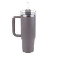 Термокружка Quencher H2.0 Flowstate, 890 мл, STANLEY, США_00818130050635218443.jpg