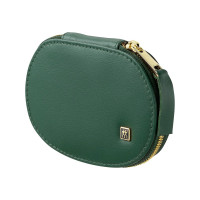 Набор маникюрный в кожаном футляре Gold, 3 предмета, зеленый, серия Beauty Premium, ZWILLING J.A. HENCKELS, Германия_00822020055846482027.jpg