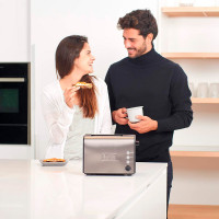 Тостер , нержавеющая сталь, коричневый, BLACK+DECKER, США_00813100047652994031.jpg