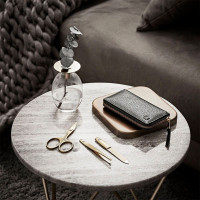 Набор маникюрный в кожаном футляре, чёрный, 3 предмета, Twinox Gold Edition, ZWILLING J.A. HENCKELS, Германия_00818530053933869733.jpg