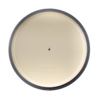 Кастрюля с крышкой , 4,2 л, 24 см, чугун, лазурь, серия Deep Teal, LE CREUSET, Франция_00797810055115604764.jpg