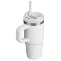 Термокружка Quencher H2.0, 590 мл, STANLEY, США_00822550062634655284.jpg