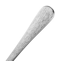 Набор столовых приборов для сервировки, 3 предм. серия Sky Bright, ROBERT WELCH, Великобритания_00816430057891524177.jpg