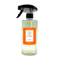 Спрей для дома «Грейпфрут», 500 мл, натуральные масла, AMBIENTAIR, Испания