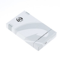 Набор маникюрный в футляре, 7 предметов, GD, Германия_00809210059345271880.jpg