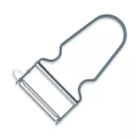 Овощечистка Rex, 11 см, VICTORINOX, Швейцария, 