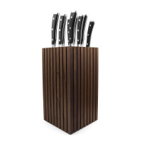 Набор из 8-и кухонных ножей на подставке из бука, серия Classic Ikon, WUESTHOF, Золинген, Германия_00800340063272611428.jpg