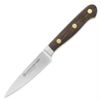 Нож кухонный овощной 9 см, серия Crafter, WUESTHOF, Золинген, Германия, 
