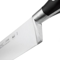 Профессиональный поварской кухонный нож 20 см, серия Riviera, ARCOS, Испания_00784040044688549447.jpg