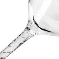 Набор бокалов для красного вина, ручная работа, объем 480 мл, 2 шт, серия Spirit, ZWIESEL GLAS, Германия_00804280067846356083.jpg