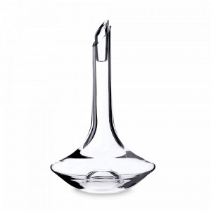 Декантер для вина, 750 мл, 27 см, стекло, серия Ibis, PEUGEOT VIN, Франция, PEUGEOT VIN (Франция)