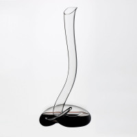 Декантер для красного вина EVE, ручная работа, 1370 мл, 50,5 см, хрусталь, серия Decanters, RIEDEL, Австрия_00783530055972408445.jpg