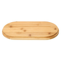 Хлебница , углеродистая сталь, бамбук, графит, серия Irmel, SMART SOLUTIONS, Россия_00817550044821247639.jpg