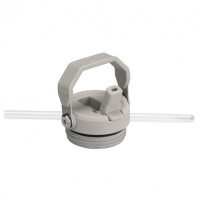Термокружка IceFlow с крышкой Fast Flow Lid, 700 мл, STANLEY, США_00821680059266989311.jpg