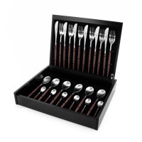 Набор столовых приборов на 6 персон, 24 предм., серия MIO, CUTIPOL, Португалия_00802520056975793025.jpg