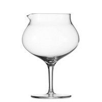 Декантер «Грааль», 1 л, хрустальное стекло, SPIEGELAU, Германия