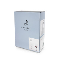 Набор бокалов для красного вина CABERNET, объем 540 мл, 2 шт, серия Pure, ZWIESEL GLAS, Германия_00805300042166701275.jpg