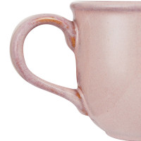 Кружка «Розовый кварц», 300 мл, керамика, розовый, серия Mineral, PORTMEIRION, Великобритания_00816580053899779671.jpg