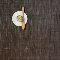 Салфетка подстановочная, винил, 36х48 см, серия Bamboo, CHILEWICH, США_00776110066012411858.jpg