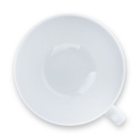 Чашка чайная 210 мл, серия Sketch Basic, SELTMANN, Германия_00789700076942526264.jpg