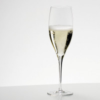 Хрустальный бокал для шампанского VINTAGE CHAMPAGNE, ручная работа, 330 мл, 24,5 см, серия Sommeliers, RIEDEL, Австрия_00783690036137216478.jpg