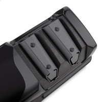 Точилка электрическая для заточки японских ножей, черная, серия Knife sharpeners, Chef'sChoice, США_00819950058723676997.jpg