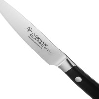 Нож кухонный для чистки и резки овощей 9 см, серия Classic Ikon, WUESTHOF, Золинген, Германия_00802600063759308095.jpg