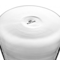 Турка Classic, 650 мл, боросилиткатное стекло, прозрачный, WALMER, Великобритания_00808720061547351868.jpg