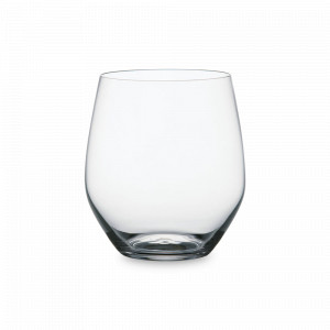 Стакан низкий, 540 мл, хрустальное стекло, серия Barware New York, NACHTMANN, Германия, Скидка до -60% на хрусталь Nachtmann