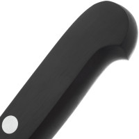 Нож кухонный филейный 16 см, серия Universal, ARCOS, Испания_00795030046302078925.jpg