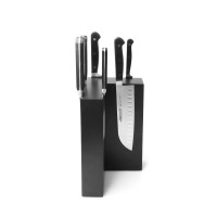 Набор из 6-ти кухонных ножей на подставке из дуба, серия Clasica, ARCOS, Испания_00800780062839387010.jpg