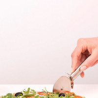 Нож для пиццы, 20,6 см, нержавеющая сталь, стальной, серия Profile New, BRABANTIA, Бельгия_00802910063678353102.jpg