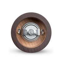 Мельница для перца 80 см, цвет темно-коричневый, бук, серия Paris Chocolat, PEUGEOT, Франция_00810790061244709671.jpg