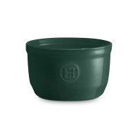 Рамекин , керамика, 10 см, 250 мл, цвет: кедр, EMILE HENRY, Франция