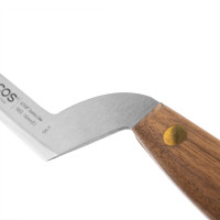 Набор ножей для сыра, 3 штуки, серия Nordika, ARCOS, Испания_00813690058848484430.jpg