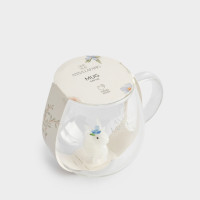 Кружка , 450 мл, стекло, серия Bunny, ANNA LAFARG, Китай_00822230086007668811.jpg