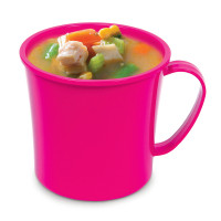 Кружка суповая, 656 мл, пластик, серия To Go, SISTEMA, Новая Зеландия_00804170067679128643.jpg