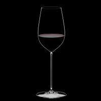 Бокал (фужер) для белого вина RIESLING/ZINFANDEL, 395 мл, 25,2 см, ручная работа, хрусталь, серия Riedel Superleggero, RIEDEL, Австрия_00783690037880158299.jpg
