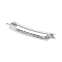 Овощечистка, серия Gallant, Westmark, Германия_00803900053258615063.jpg