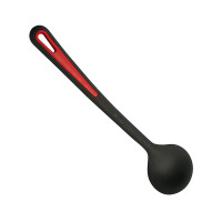 Ложка для вока, серия Gallant, Westmark, Германия_00803900054558421277.jpg